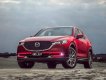 Mazda CX 5 2019 - Giảm giá ưu đãi trước tết chiếc xe Mazda CX 5 Deluxe 2.0AT, sản xuất 2019, màu đỏ, có sẵn xe, giao nhanh trước tết