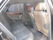 Chevrolet Lacetti   2008 - Bán Chevrolet Lacetti 2008 giá cạnh tranh