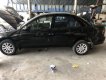 Mazda 323 1997 - Cần bán lại xe Mazda 323 năm 1997, màu đen, nhập khẩu nguyên chiếc giá cạnh tranh