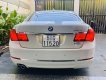 BMW 7 Series 730Li  2013 - Bán BMW 7 Series 730Li đời 2013, màu trắng, nhập khẩu nguyên chiếc