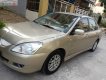 Mitsubishi Lancer 2005 - Bán Mitsubishi Lancer Gala GLX 1.6AT đời 2005 số tự động, giá tốt