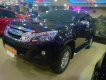 Isuzu Dmax 2016 - Bán Isuzu Dmax sản xuất 2016, xe nhập, xe gia đình