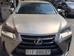 Lexus NX 2016 - Bán Lexus NX 200 T Sport  đời 2016, xe nhập