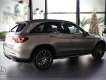 Mercedes-Benz GLC-Class  300 AMG  2019 - Chương trình ưu đãi giảm giá cuối năm chiếc xe Mercedes-Benz C300 AMG, màu đen, nhập khẩu nguyên chiếc