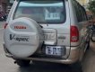 Isuzu Hi lander   2006 - Bán xe cũ Isuzu Hi lander đời 2006, nhập khẩu nguyên chiếc