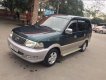 Toyota Zace 2003 - Cần bán lại xe Toyota Zace 2003 chính chủ, giá tốt