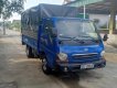 Kia K2700 2008 - Bán xe cũ Kia K2700 đời 2008, màu xanh lam