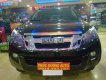 Isuzu Dmax 2016 - Bán Isuzu Dmax sản xuất 2016, xe nhập, xe gia đình