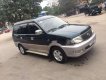 Toyota Zace 2003 - Cần bán lại xe Toyota Zace 2003 chính chủ, giá tốt