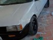 Toyota Corona 1987 - Cần bán Toyota Corona đời 1987, màu trắng, nhập khẩu