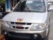 Isuzu Hi lander   2006 - Bán xe cũ Isuzu Hi lander đời 2006, nhập khẩu nguyên chiếc