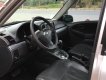 Suzuki Grand vitara 2003 - Bán Suzuki Grand vitara 2003, màu bạc, nhập khẩu Nhật Bản  