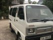 Suzuki Super Carry Van   2004 - Cần bán Suzuki Super Carry Van đời 2004 giá tốt