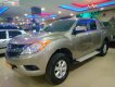 Mazda BT 50 2015 - Bán Mazda BT 50 2015, xe nhập xe gia đình, giá 470tr