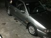 Nissan Primera 1993 - Bán xe Nissan Primera đời 1993, màu xám, nhập khẩu, giá tốt
