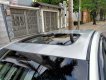 Honda Civic 2013 - Bán Honda Civic năm sản xuất 2013, màu bạc xe gia đình