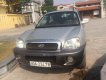 Hyundai Gold   2004 - Bán Hyundai Gold năm 2004, nhập khẩu, 248 triệu