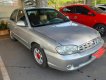 Kia Spectra   2003 - Bán xe Kia Spectra 1.6 MT sản xuất 2003, xe gia đình