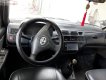 Toyota Zace 2001 - Cần bán lại xe Toyota Zace đời 2001, màu xanh lam, 115 triệu