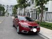 Kia Forte 2009 - Bán ô tô Kia Forte năm sản xuất 2009, nhập khẩu chính hãng