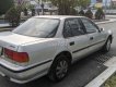 Honda Accord   1992 - Cần bán Honda Accord năm 1992, nhập khẩu
