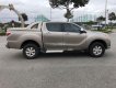 Mazda BT 50   MT 2015 - Bán Mazda BT 50 MT đời 2015, nhập khẩu nguyên chiếc