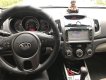 Kia Forte 2009 - Bán ô tô Kia Forte năm sản xuất 2009, nhập khẩu chính hãng