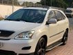 Lexus RX   2004 - Bán Lexus RX330 năm sản xuất 2004, nhập khẩu giá cạnh tranh