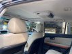 Lexus RX   2008 - Bán Lexus RX 350 AWD năm 2008, màu đen, nhập khẩu  