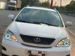 Lexus RX   2004 - Bán Lexus RX330 năm sản xuất 2004, nhập khẩu giá cạnh tranh