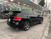 Toyota Venza 2009 - Cần bán lại xe Toyota Venza đời 2009, màu đen, nhập khẩu nguyên chiếc, giá tốt