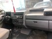 Volkswagen Transporter   1999 - Bán Volkswagen Transporter sản xuất 1999, xe nhập giá cạnh tranh