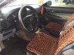 Mazda 6 2003 - Bán Mazda 6 2003, màu đen xe gia đình