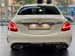 Mercedes-Benz C class C300 AMG 2020 - Giá bán & khuyến mãi C300 AMG mới nhất 2020, giảm tiền mặt, tặng bảo hiểm & phụ kiện chính hãng