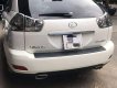 Lexus RX   2004 - Bán Lexus RX330 năm sản xuất 2004, nhập khẩu giá cạnh tranh