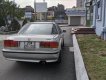 Honda Accord   1992 - Cần bán Honda Accord năm 1992, nhập khẩu