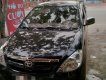 Toyota Innova 2006 - Cần bán xe Toyota Innova 2006, màu đen, 245tr