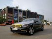 Mercedes-Benz C class 2007 - C200 2007 độ gói đồ cực vip. Xe đẹp nguyên bản