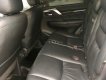Mitsubishi Pajero Sport   2018 - Cần bán Mitsubishi Pajero Sport 3.0G 4x4 AT năm 2018, màu trắng, xe nhập
