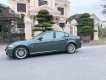 BMW 3 Series 2009 - Cần bán xe BMW 325i 2009, nhập khẩu giá cạnh tranh