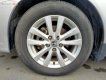 Honda Civic 2013 - Bán Honda Civic năm sản xuất 2013, màu bạc xe gia đình