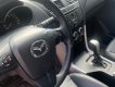 Mazda BT 50 2015 - Cần bán Mazda BT 50 sản xuất năm 2015, màu vàng, nhập khẩu, giá chỉ 440 triệu