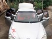 Daewoo Nubira 2003 - Bán ô tô Daewoo Nubira 2003, màu bạc