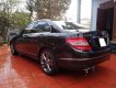 Mercedes-Benz C class  C230   2008 - Bán ô tô Mercedes C230 2008 như mới, giá tốt