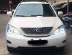 Lexus RX   2004 - Bán Lexus RX330 năm sản xuất 2004, nhập khẩu giá cạnh tranh