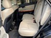 Lexus RX   2008 - Bán Lexus RX 350 AWD năm 2008, màu đen, nhập khẩu  