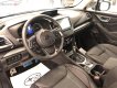 Subaru Forester 2019 - Bán xe Subaru Forester đời 2019, màu xanh lam, xe nhập giá cạnh tranh