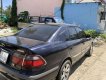 Mazda 626 1998 - Cần bán gấp Mazda 626 sản xuất năm 1998, màu xanh lam số sàn, giá tốt