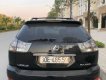 Lexus RX   2008 - Bán Lexus RX 350 AWD năm sản xuất 2008, màu đen, nhập khẩu  