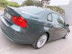 BMW 3 Series 2009 - Cần bán xe BMW 325i 2009, nhập khẩu giá cạnh tranh